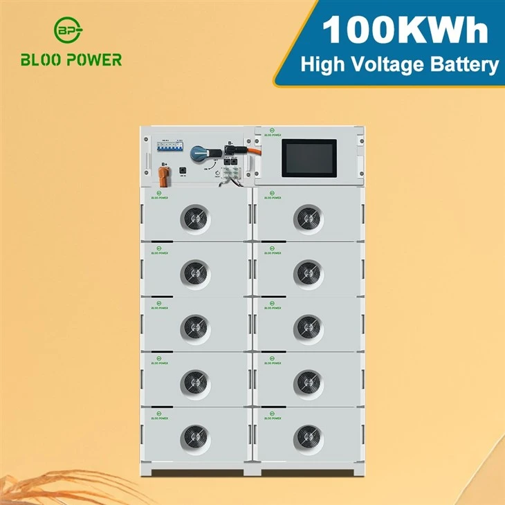 6000 cycles lithium iron phosphate battery cell