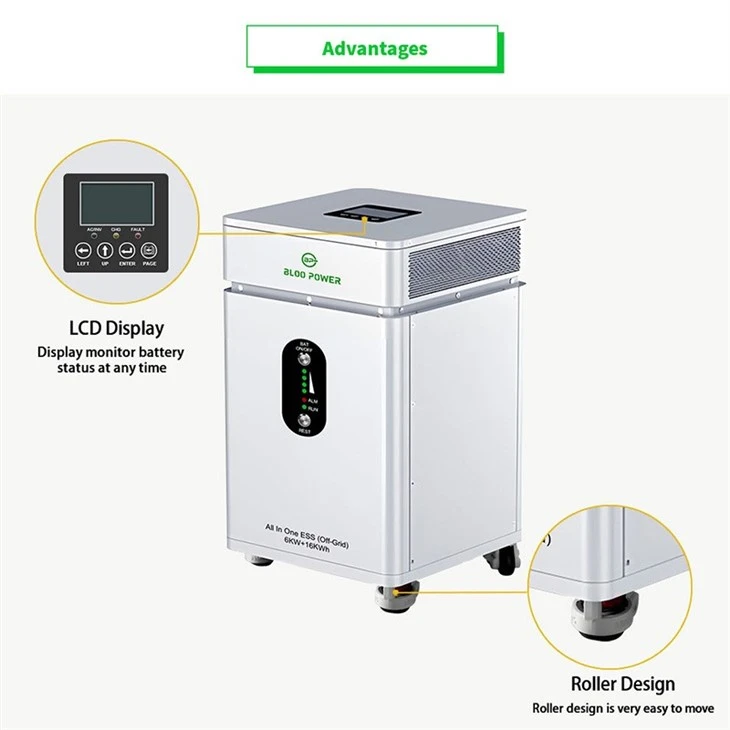 litium battery solar 48v pylontech
