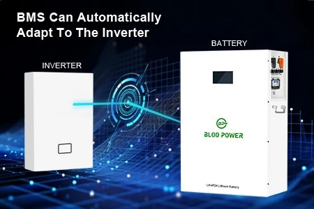 battery storage at home battery storage at home