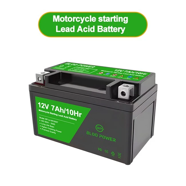 lead acid battery capacity tester